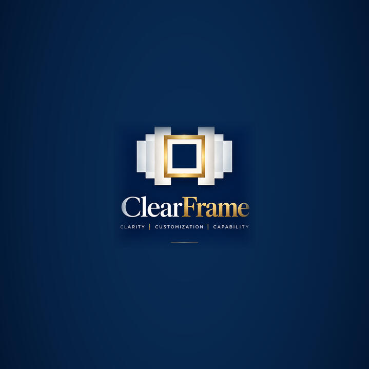 Logo1